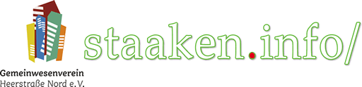 staaken-punkt-info