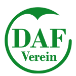 daf_logo