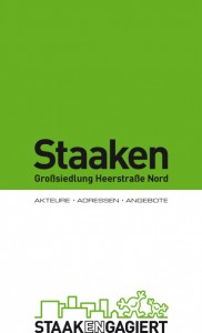Cover_Staaken_vorn