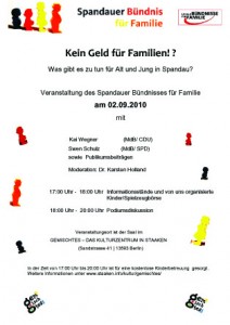 Kein_Geld_für_Familien_Flyer-Plakat-3 (1) copy