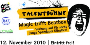 Talentbühne_121110