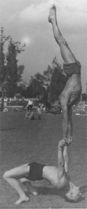 Gymnastik_Wiki_Commons_Bundesarchiv_Bild_183-R92062