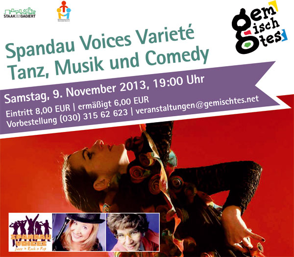 Spandau-Voices-Varieté-9.11