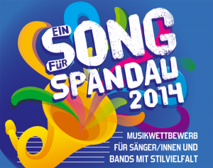 Song-für-Spandau-2014