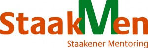 Logo_StaakMen_final_web