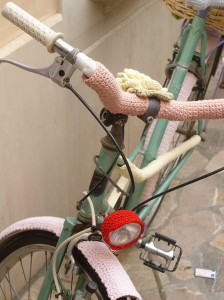 Fahrradwärmer auf Mallorca_KlausD. Peter Wiehl_enigma51_WikimediaCommons