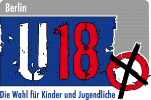 U18_Logo_Berlin