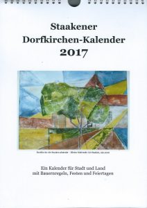 dorfkirchen-kalender2017